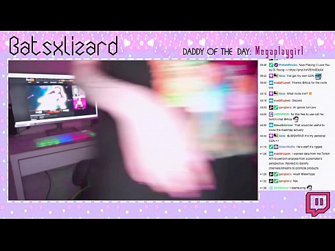 ❤️ GAMER Poho mareuman stream jeung muncrat LIVE on hawa video porno dina pornosu.assay-define-smartlink.ru ❌