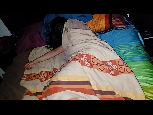 ❤️ Stepson berating indung suku ngora na bari manehna saré. video porno dina pornosu.assay-define-smartlink.ru ❌
