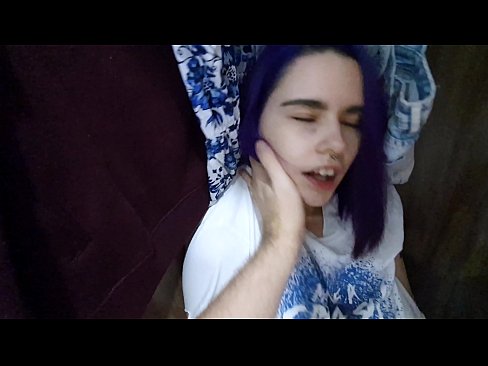 ❤️ Kapanggih adina mah di lomari jeung mantuan nya cum video porno dina pornosu.assay-define-smartlink.ru ❌