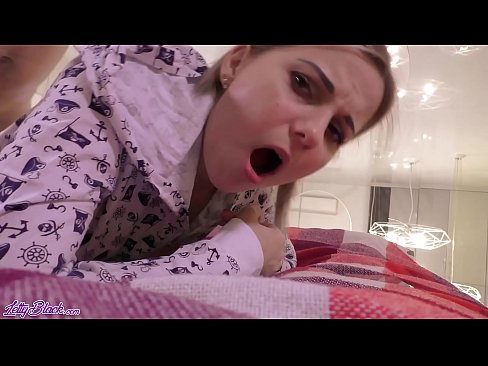 ❤️ Seksi mom ngelek jeung pregistyle kelamin - cum nutup nepi video porno dina pornosu.assay-define-smartlink.ru ❌