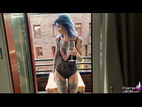 ❤️ Gadis Luar Biasa Nyusu sareng Gulp sareng Ngeureunkeun Gairah Di handapeun Langit Terbuka video porno dina pornosu.assay-define-smartlink.ru ❌