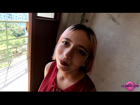 ❤️ Mahasiswa Sensual Nyedot Asing di Pedalaman - Cum Dina Beungeutna video porno dina pornosu.assay-define-smartlink.ru ❌